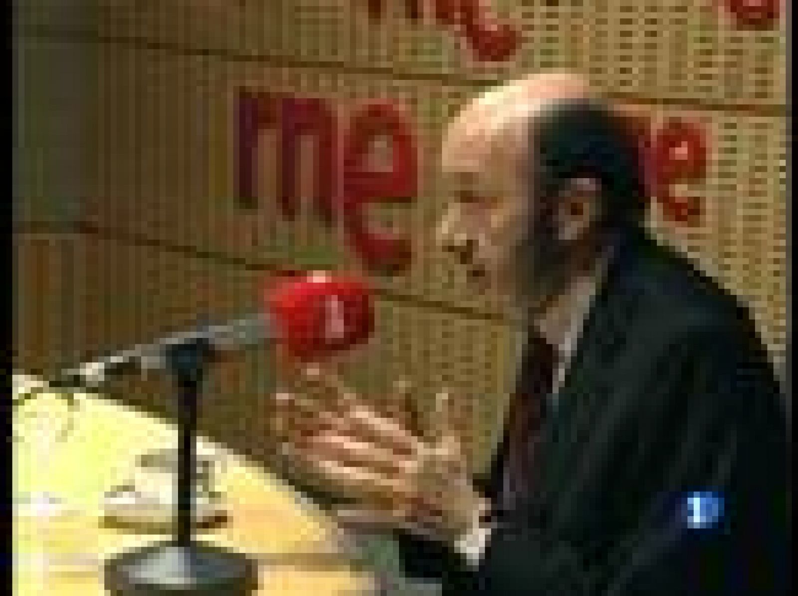 Rubalcaba asegura que D3M y Askatasuna son intentos de Batasuna de colarse en la política | Ver