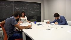 Lab24 - Aplicar las matemáticas