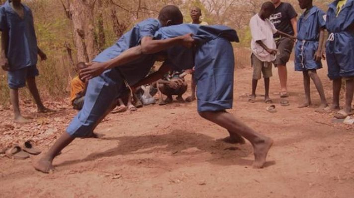 Telecanarias - Deportes Canarias - 08/05/2017