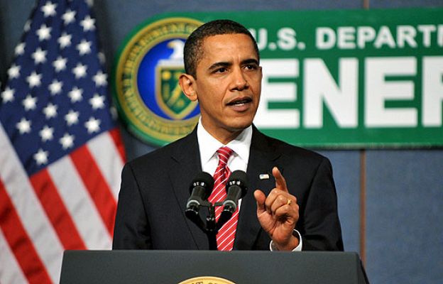  - El Telediario en 4 minutos