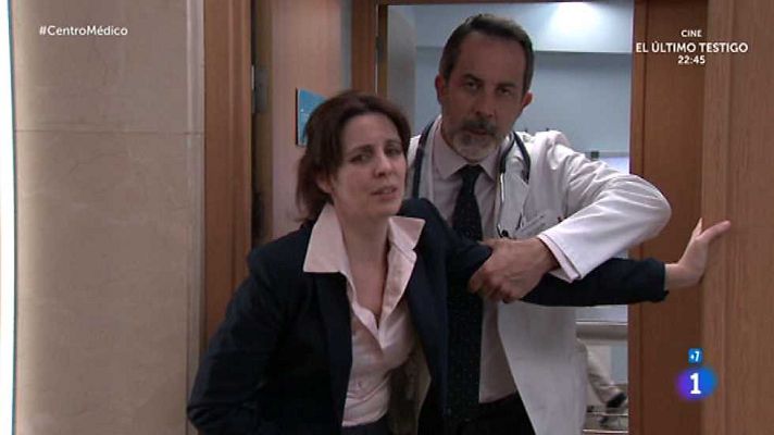 Centro médico - Centro médico - 08/05/17 (1)