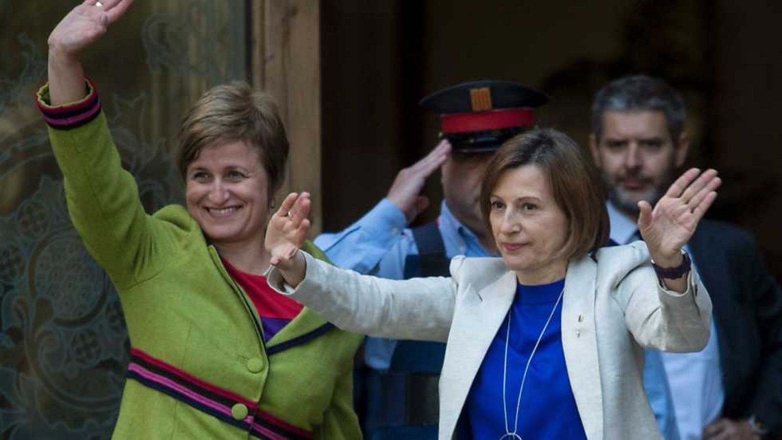 20H - 08/05/17 - ver ahora