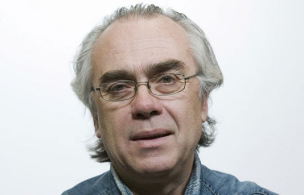 23-F: El día más difícil del Rey - Entrevista Manuel Ovalle