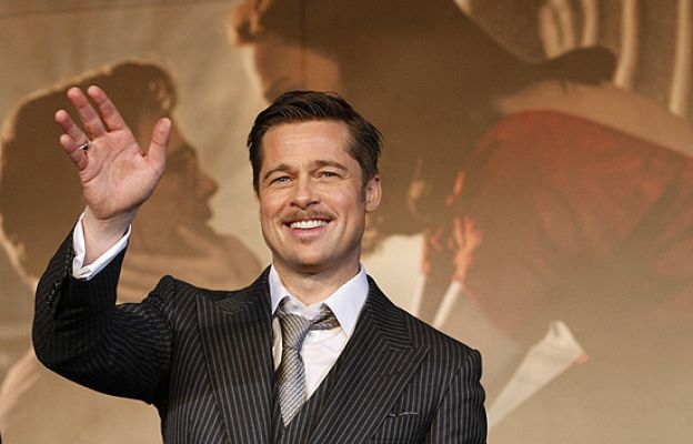  - Benjamin Button y Camino en el cine