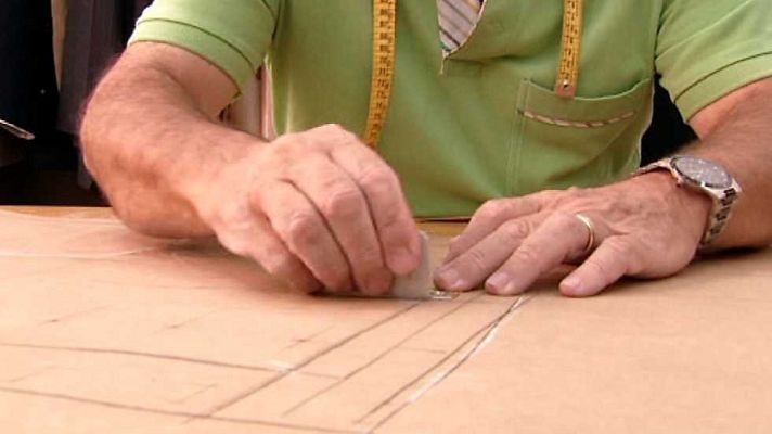 Aquí hay trabajo - Aquí hay trabajo - 09/05/17