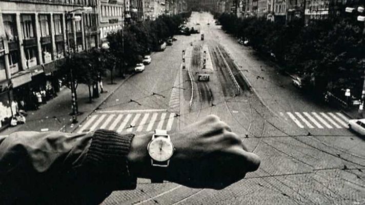 La aventura del Saber - La aventura del saber - 09/05/17