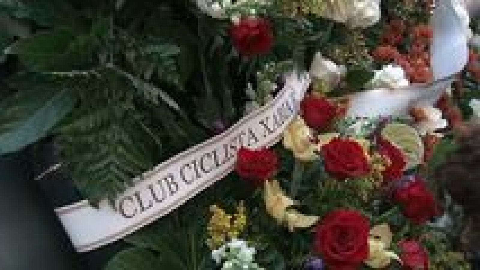 La Comunidad Valenciana en 2' - 09/05/17 - ver ahora