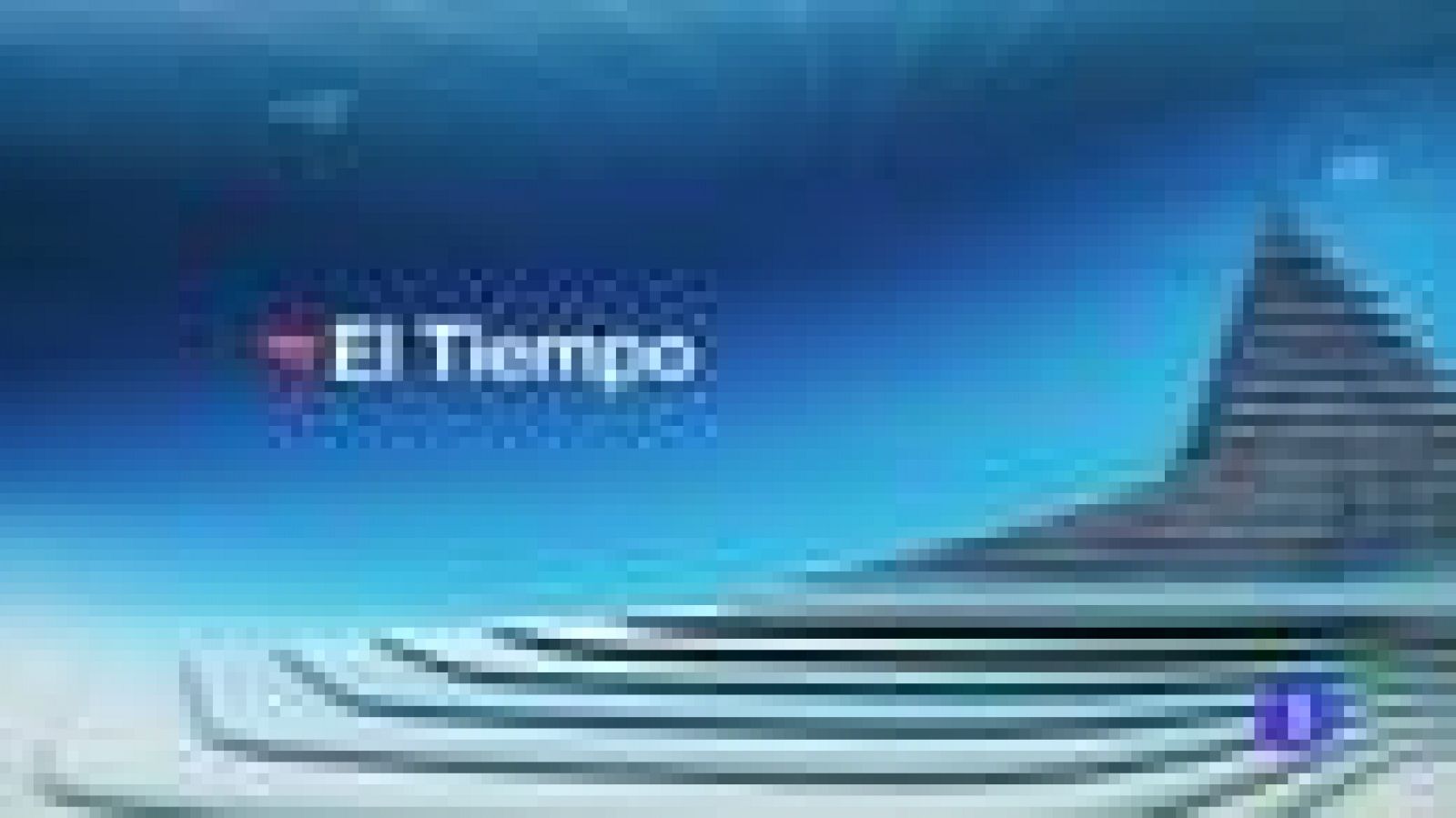Noticias de Castilla-La Mancha: El Tiempo en Castilla-La Mancha - 09/05/17 | RTVE Play