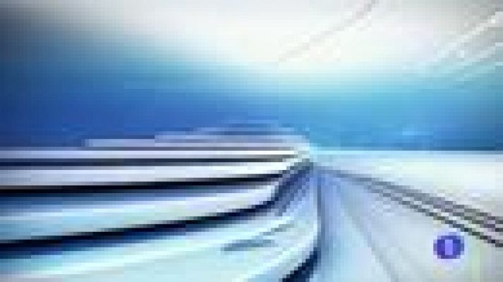 Noticias de Castilla-La Mancha - Noticias de Castilla-La Mancha - 09/05/17