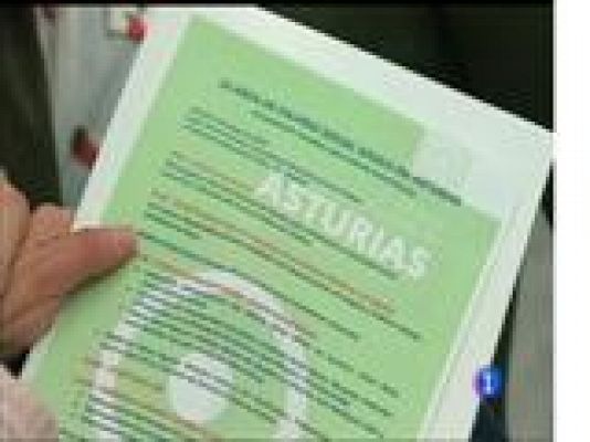 Panorama Regional - Panorama Regional - 09/05/17