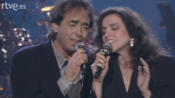 El martes que viene - 30/1/1990 (primer programa)