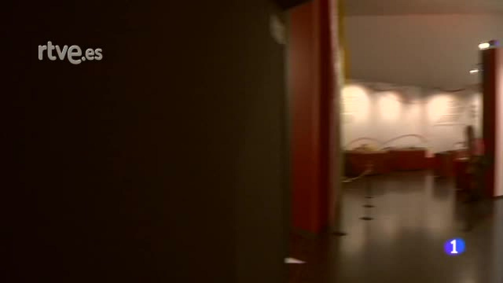 "Un éxito de todos". La exposición que rinde homenaje a la EXPO 92 | Ver