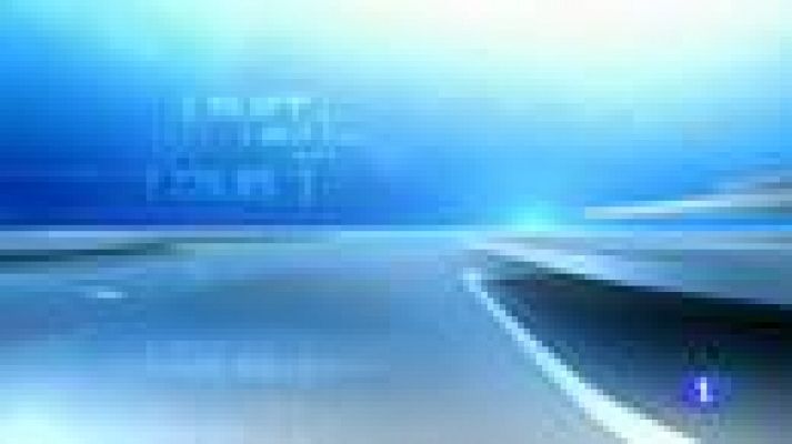 Noticias Murcia - Noticias Murcia - 09/05/2017