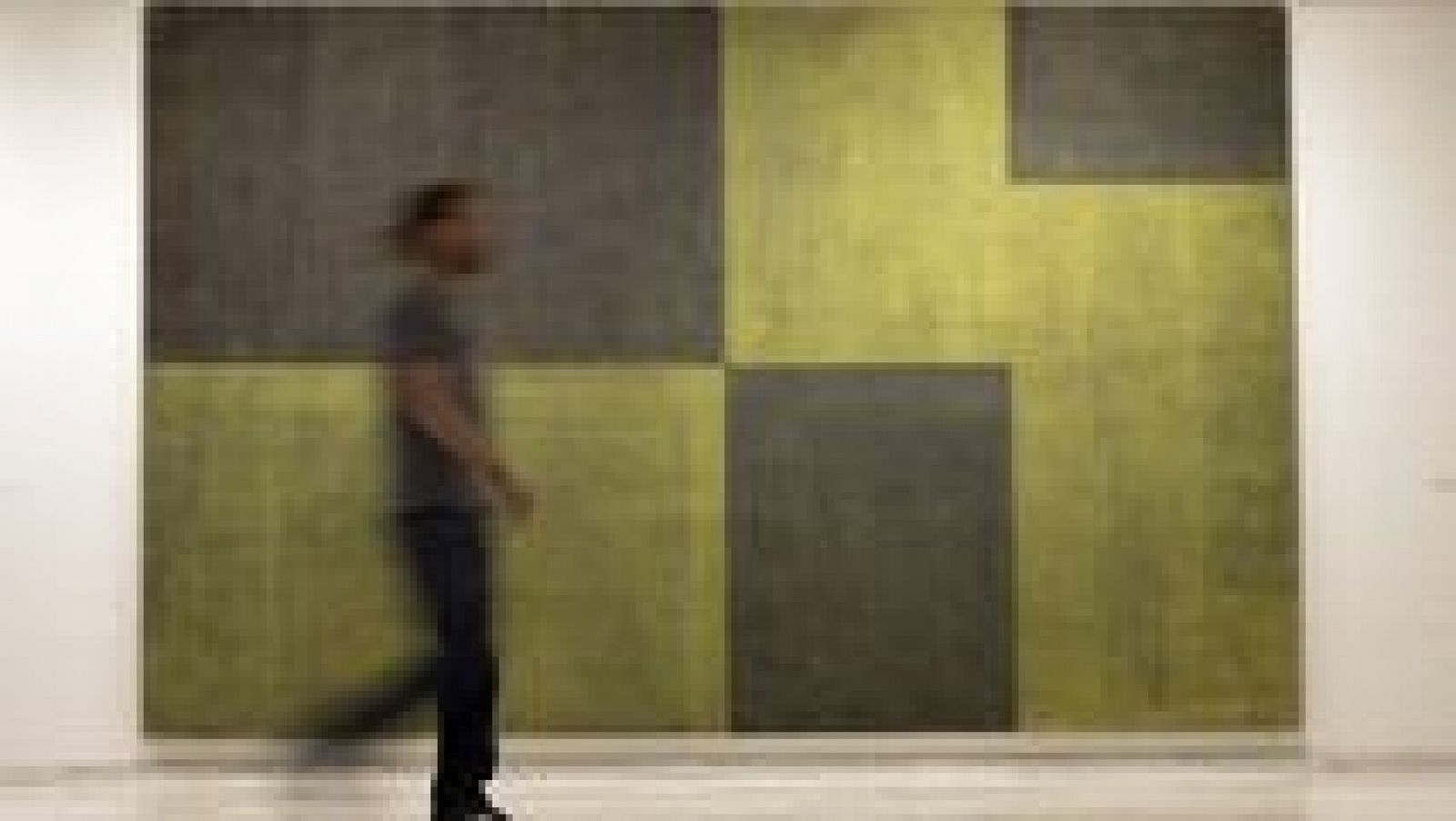 L'Informatiu - Comunitat Valenciana 2 - 09/05/17 - ver ahora