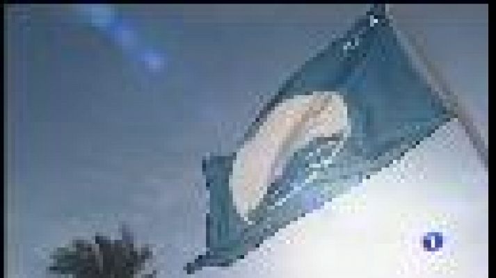 Informatiu Balear - Informatiu Balear 2 - 09/05/17