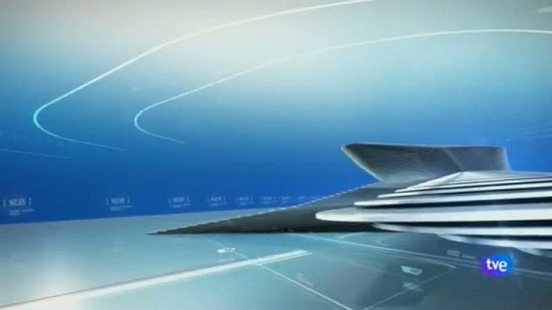  Noticias Aragón-09/05/17