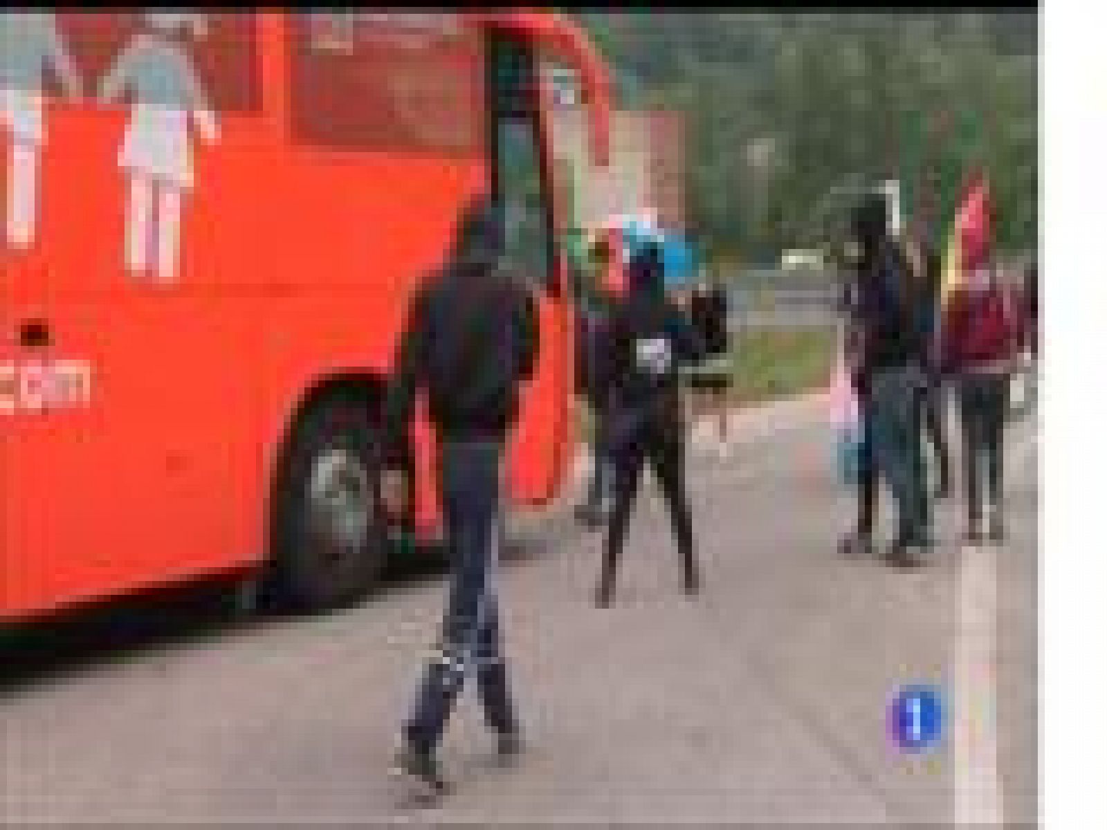 Panorama Regional 2 - 09/05/17 | Ver