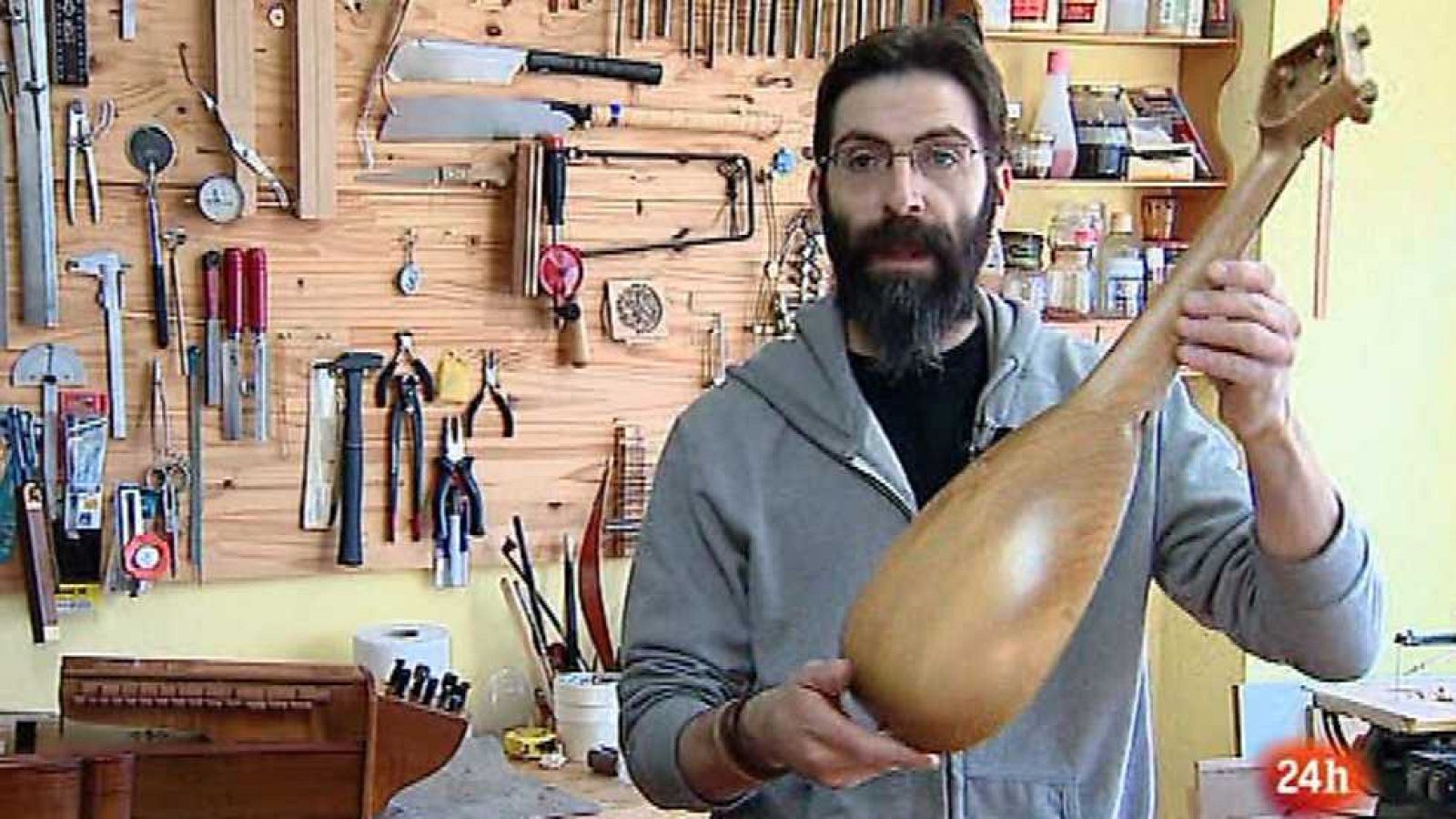 Emprende - 09/05/17 - ver ahora