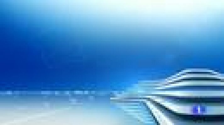 Noticias Murcia - Noticias Murcia 2 - 09/05/2017