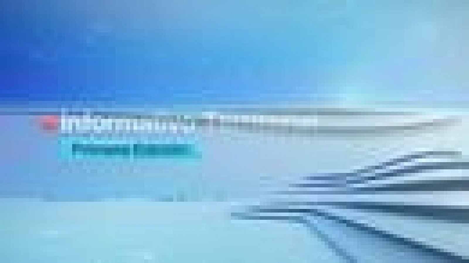 Informativo Telerioja - 09/05/17