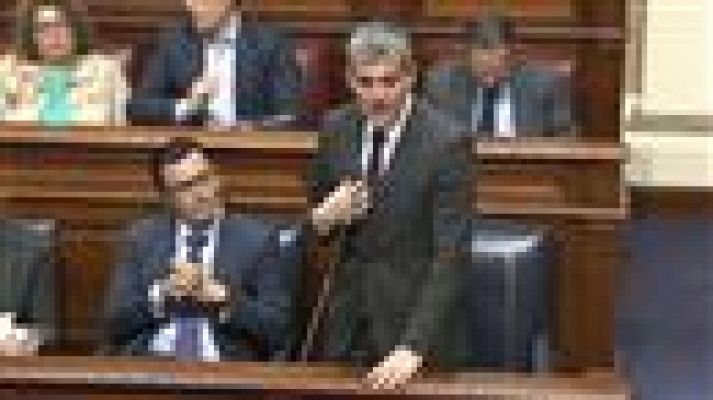 Telecanarias - Telecanarias - 09/05/2017