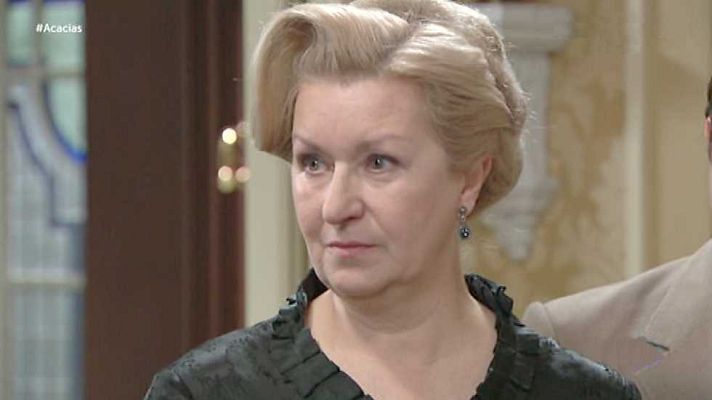 Acacias 38 - Capítulo 511