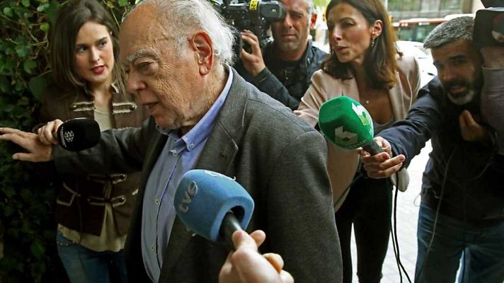 20H - 20H - 09/05/17