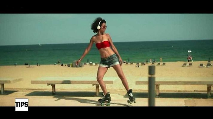 Tips - Tips - 09/05/17