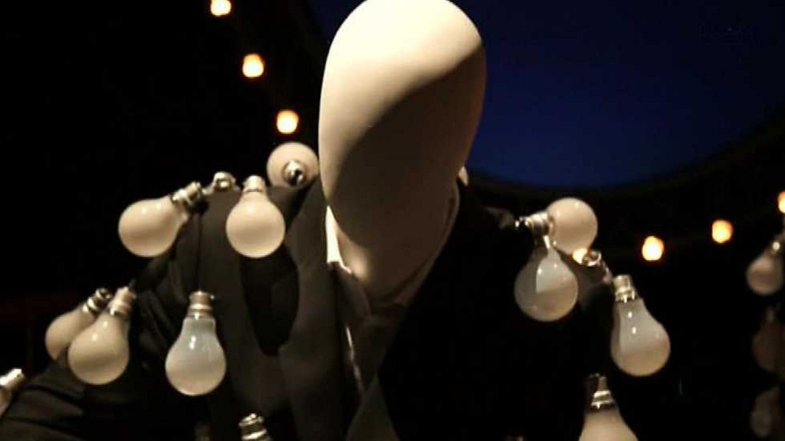 La 2 Noticias - 09/05/17 - ver ahora