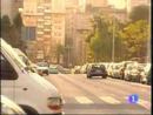  - Condenado por amenazar a directora