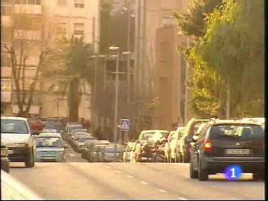  - Condenado por amenazar a directora