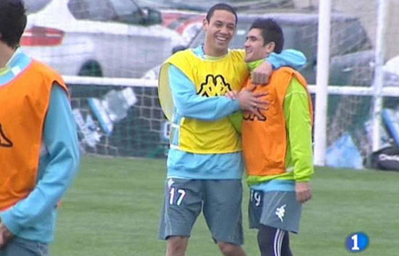 Sevilla y Betis se enfrentan en el derbi andaluz más esperado de la temporada.