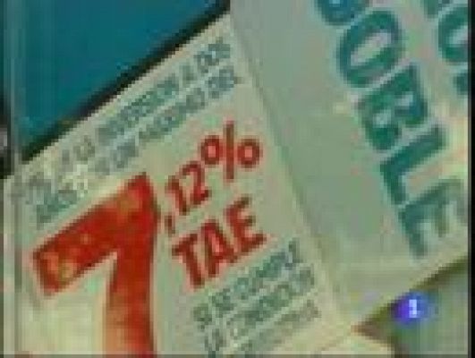  - Más facilidad para obtener créditos