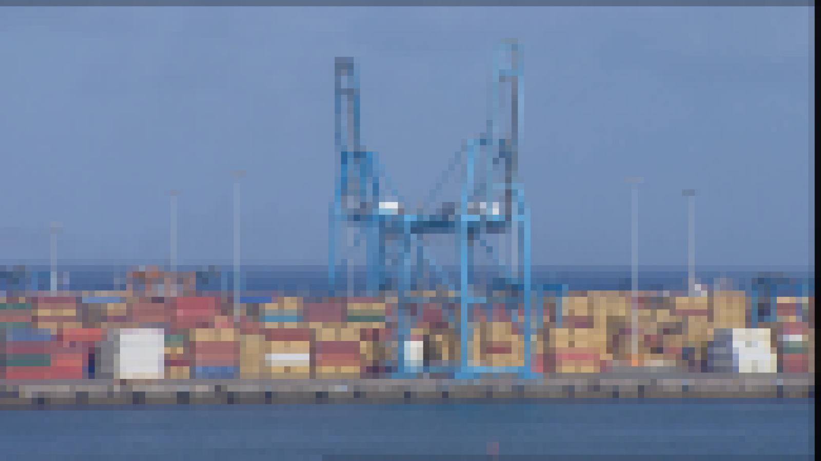 Telecanarias 2 - 09/05/2017