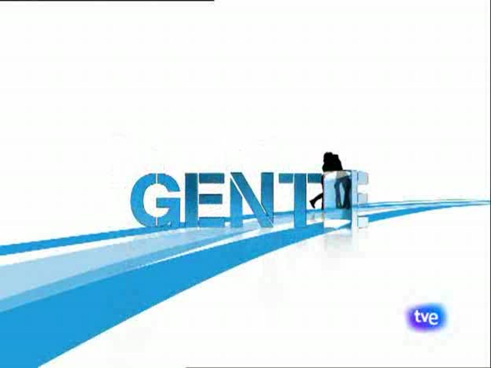 Gente - 06/02/09 - Gente | Ver