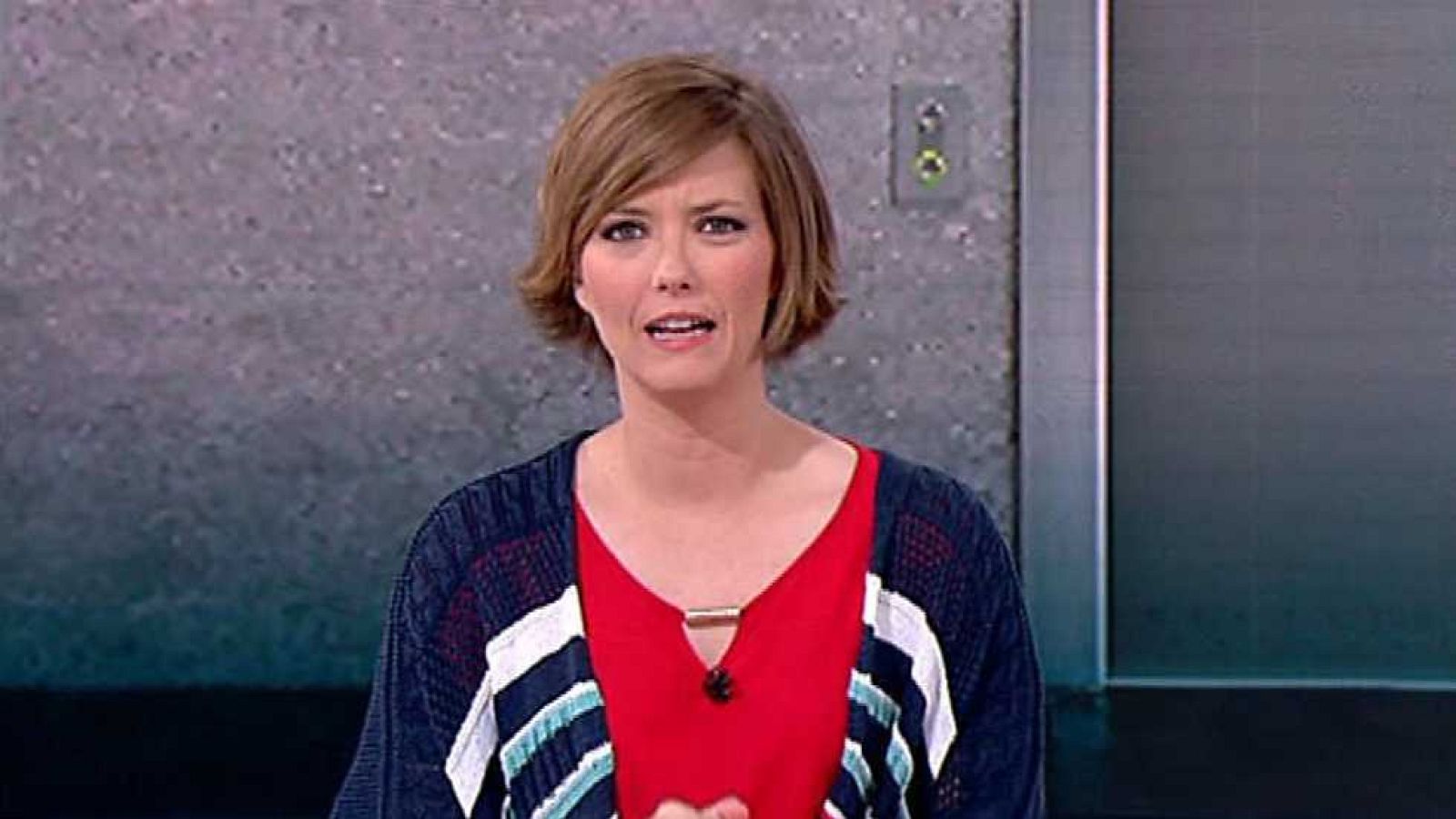 La Mañana - 10/05/17 - ver ahora