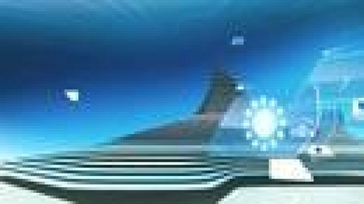 Noticias de Castilla y León - El tiempo en Castilla y León - 10/05/17