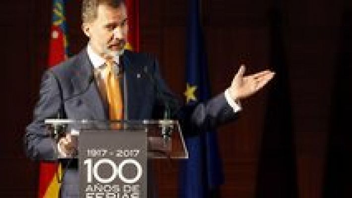 L'informatiu - Comunitat Valenciana - L'Informatiu - Comunitat Valenciana - 10/05/17