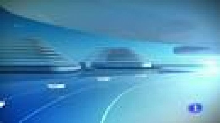 Noticias Murcia - La Region de Murcia en 2'- 10/05/2017