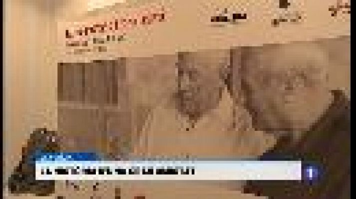 Informatiu Balear - Informatiu Balear - 10/05/17