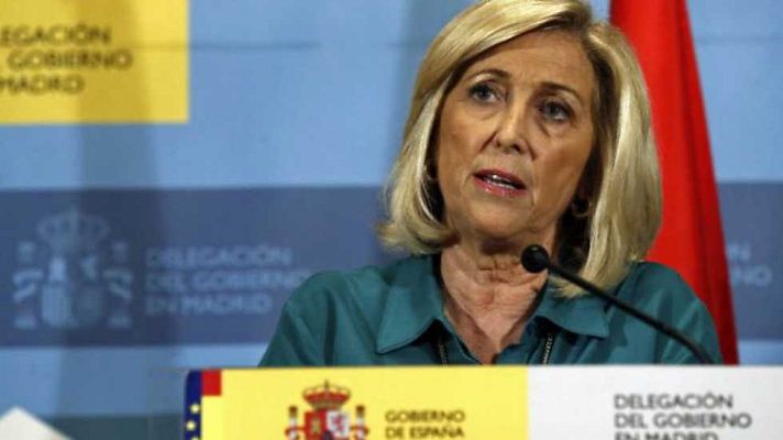 14H - 14H - 10/05/17