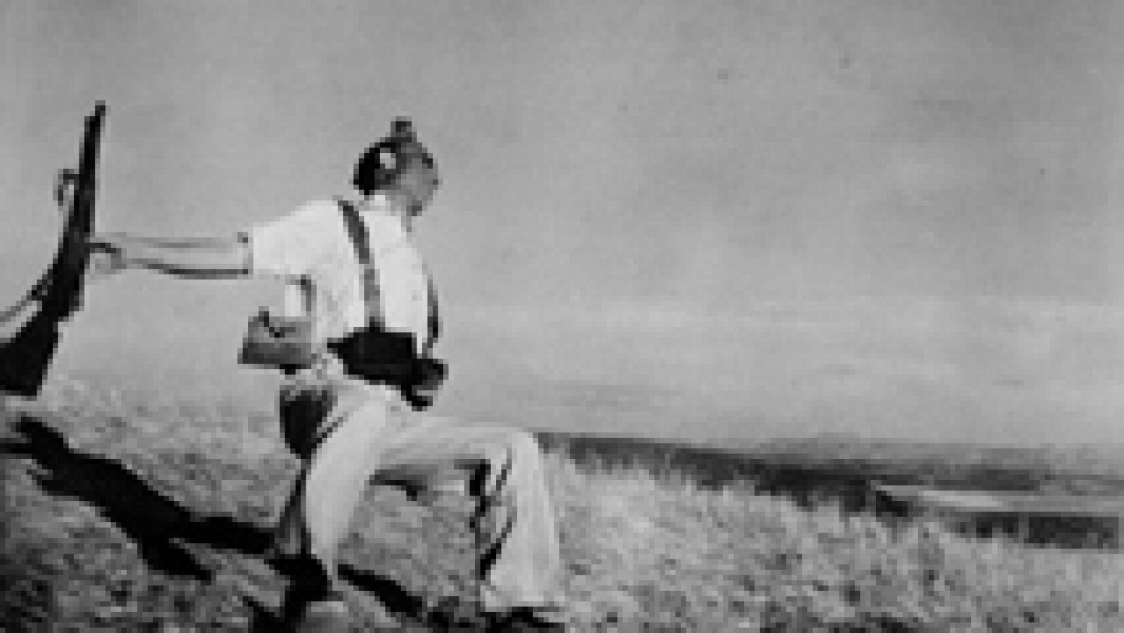 Cien años de la pequeña Leica, la cámara más revolucionaria y democrática