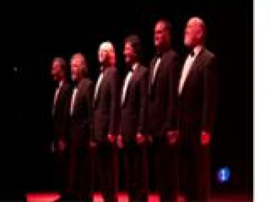 Panorama Regional - Panorama Regional - 10/05/17