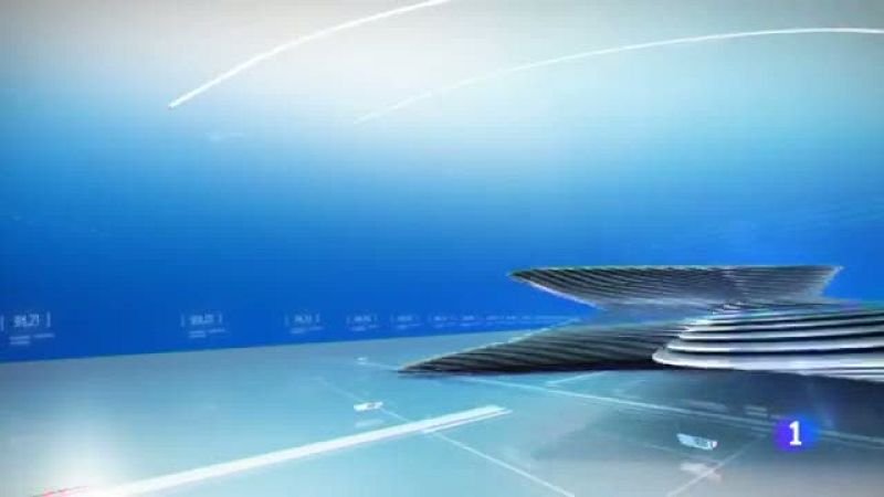  Cantabria en 2' - 10/05/17