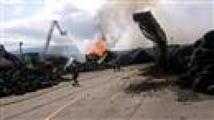 Telecanarias - Canarias en 2' - 10/05/2017