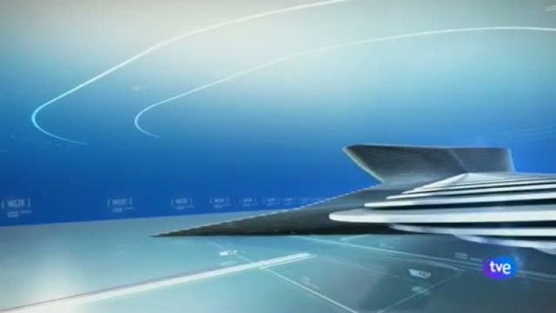  Noticias Aragón-10/05/17