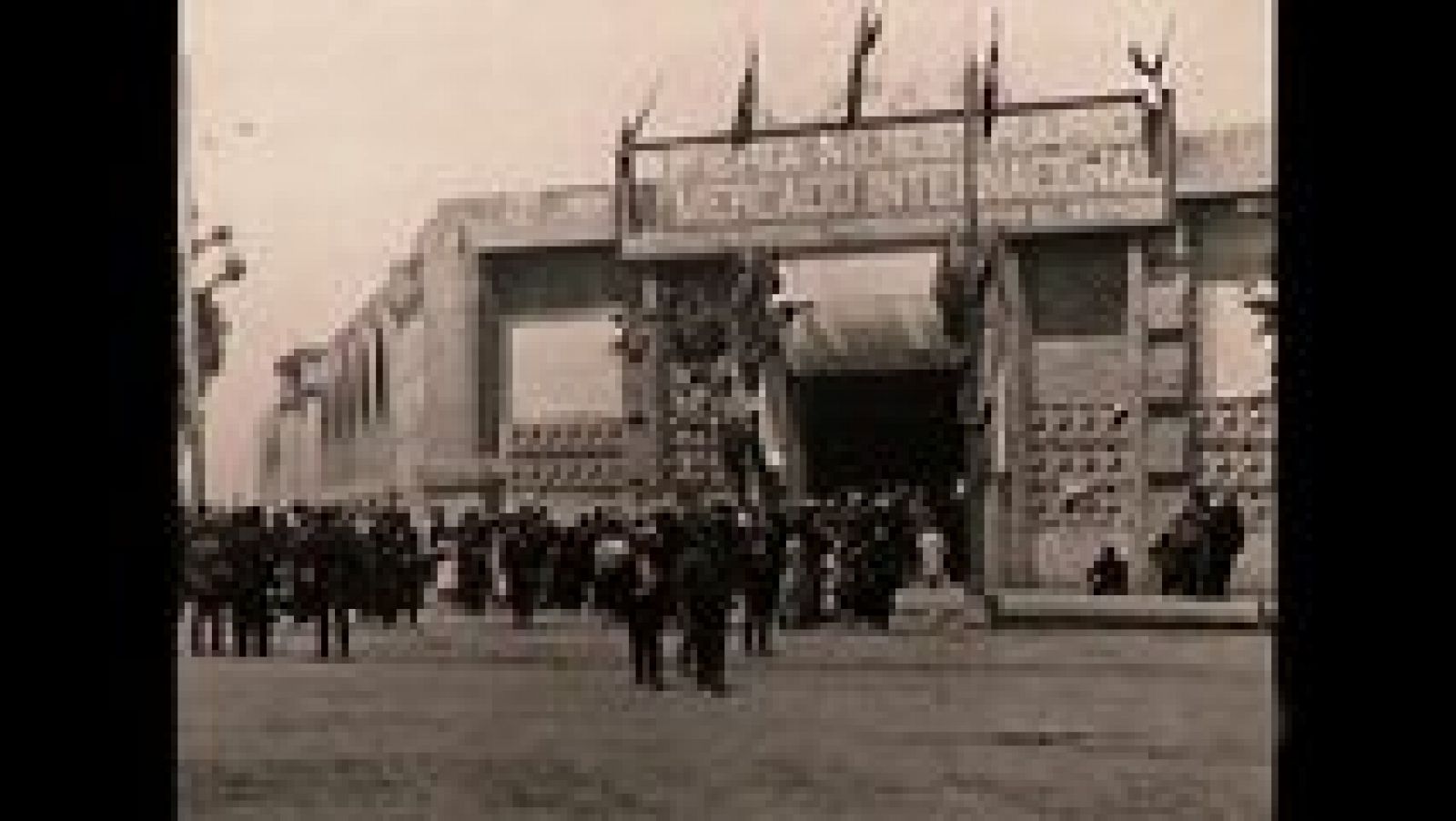 L'Informatiu - Comunitat Valenciana 2 - 10/05/17 - ver ahora