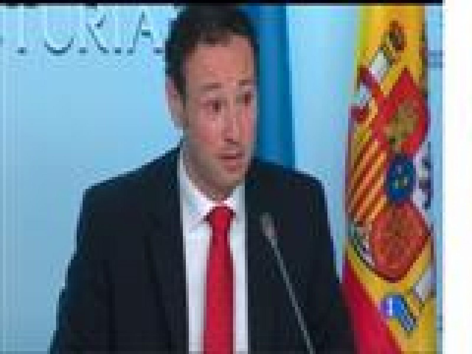 Panorama Regional 2 - 10/05/17 | Ver