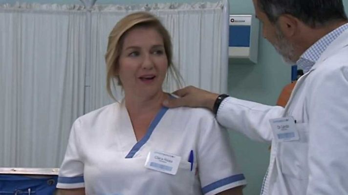 Centro médico - Centro médico - 10/05/17 (2)