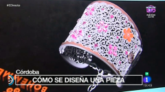 España Directo - La ciudad de la plata está en Córdoba